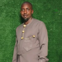 Izuchi Ibe