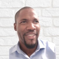 Ecce Allen, P.Eng., Pmp