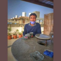 Mohamed Hany