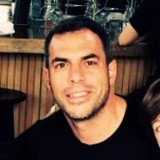 Jay Shore