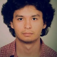 Умид Назиркулов