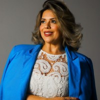 Lidiane Gomes