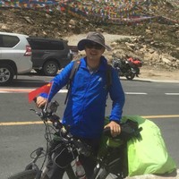 王维芳