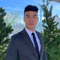 Jon Wu