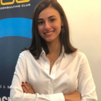 İrem Ünal