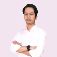 Risang Arief Kusuma