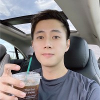 Jeffrey Kuo