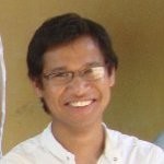 Rupam Bordoloi