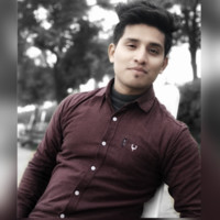 Meet Rawat
