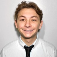 Noah Roberts