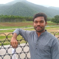 Vijaya Sudarshan Y M