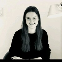 Charlotte Buur Küseler