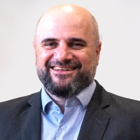 Pablo Daniel Cianci
