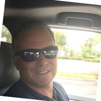 Mike Rosini