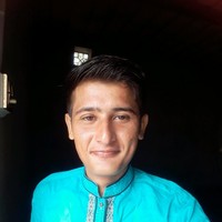 Adeel Ahmad