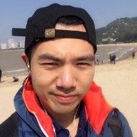 毛亚鹏