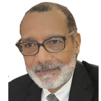 Bernard Rigaud