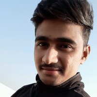 Jaydeep Mahida