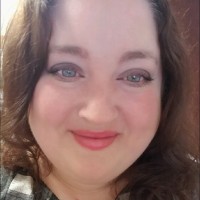 Melissa Joubert Dillard