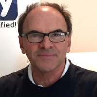 John Thibault