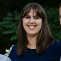 Aleksandra Wodecka