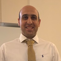 Mostafa Mohammadabadi