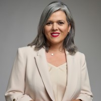 Carmen Sanchez Fuentes