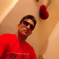 Birendra Singh