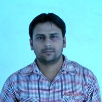 Vikas Deshwal