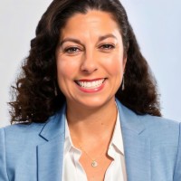 Kim Cousineau