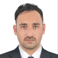Aamir Safeer
