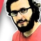 Emad Zaki