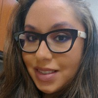 Mayra R. Brooks