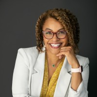 Lannice Renfro