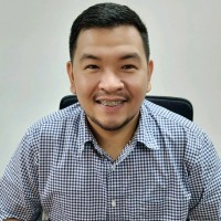 Cj Alcantara
