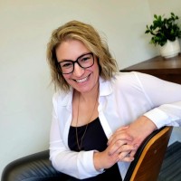 Jean L. Clavelle MSc PAg