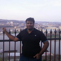 Balaji Rethinavel