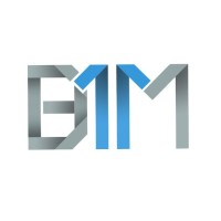 B1m Ir