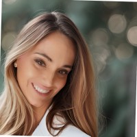 Jennifer Harris