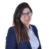 Rihab Chelly