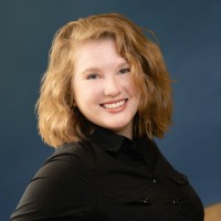Paige Bouma