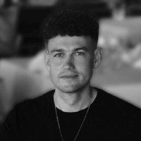 Patrick Hesselbæk