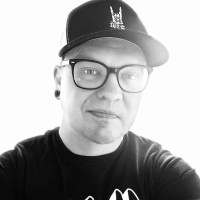 Marko Niemelä