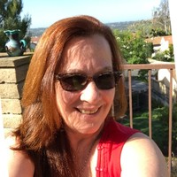 Linda Vignato