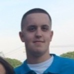Steve Nadraus