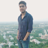 Naveen Mishra