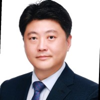 HaKyoung, (Henry) Bong