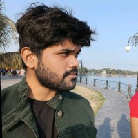 Aryan Prasad