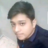 Ehtishamulhassan Ehtisham