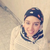 Alaa Yousef